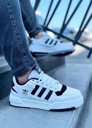 Мужские кроссовки sweatpants adidas