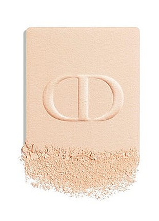 dior forever natural velvet compact foundation 2575 119316376