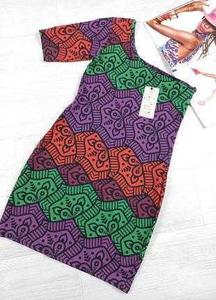 Сукня baba design