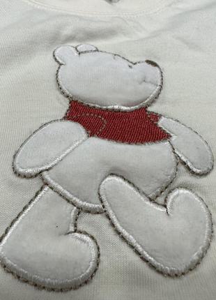 Кофта, лонгслив, свитерок 7