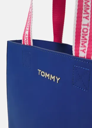 Сумка tommy hilfiger4 фото