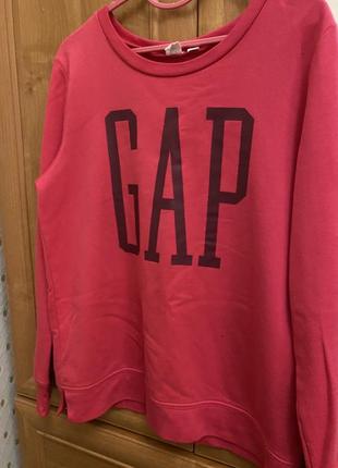 Кофточка gap