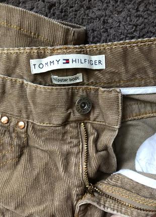 Tommy hilfiger hipster boot2 фото