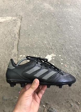 Бутцы adidas copa