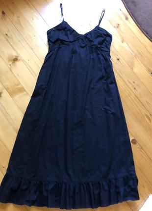 Плаття для вагітної