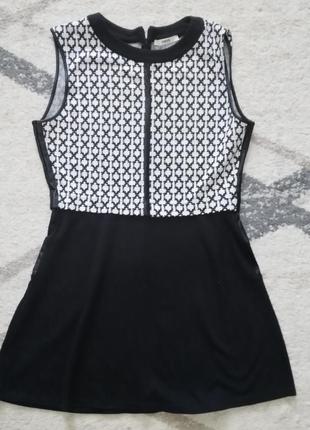 Платье oasis р.l
