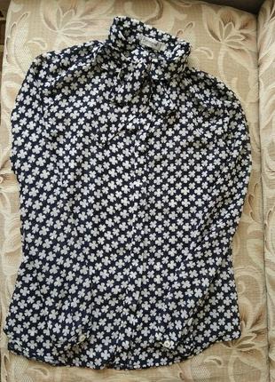 Блузка, блуза