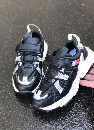 Кросівки для дівчат кеди мокасини сліпони дитяче взуття весінні кросівки