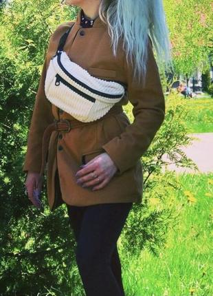 Піджак жіночий