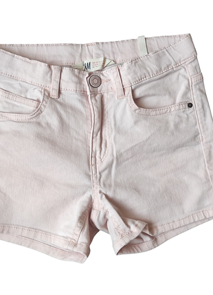 Шорти