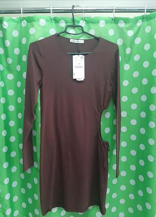 Стильне плаття !