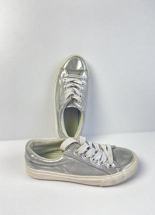 Кеди