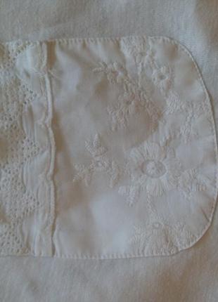Распродажа! платье клеш, р.14/xl/42 6