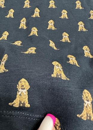 Кофта, лонгслив 5