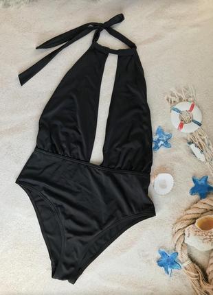 Купальник 38eur/10uk/s,m