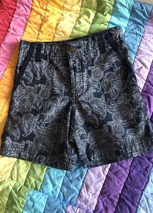 Шорті/ oshkosh