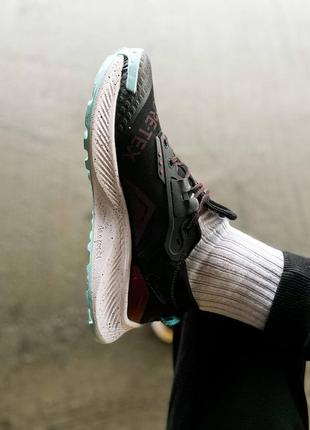 Мужские кроссовки nike pegasus 6