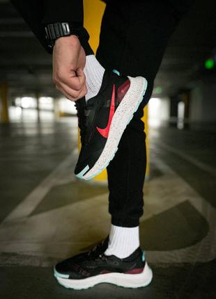 Мужские кроссовки nike pegasus 5