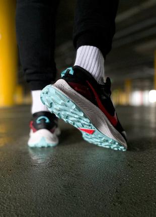 Мужские кроссовки nike pegasus 4