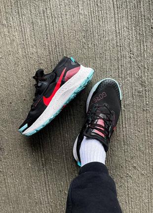 Мужские кроссовки nike pegasus 3