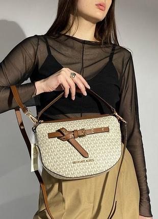 Сумка жіноча mk 3