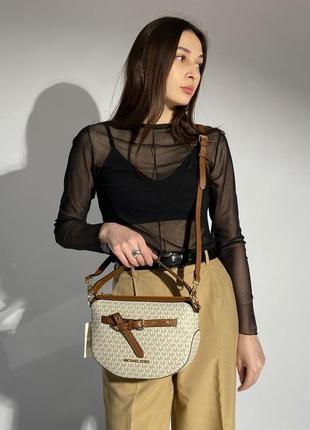 Сумка жіноча mk 7