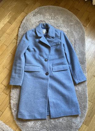 Пальто lc waikiki