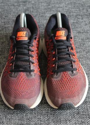 Кроссовки nike air zoom pegasus 32 оригинал2 фото