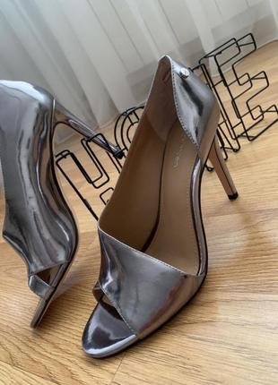 Туфли calvin klein🇺🇸сша🇺🇸