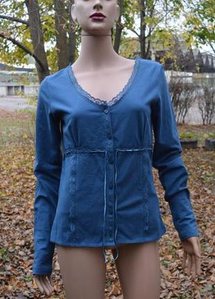 Туніка жіночий бренд s. oliver 34\42 xs