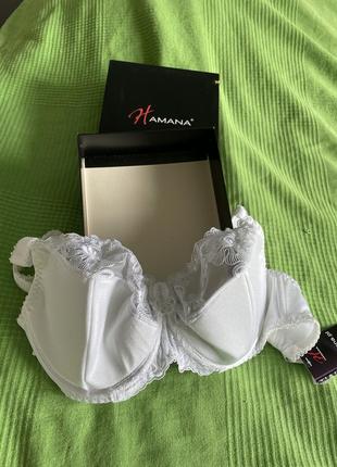 Бюстьє 70 е