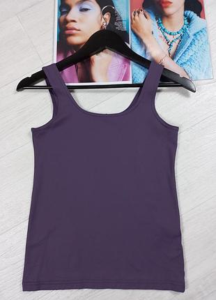 Майка tramontana