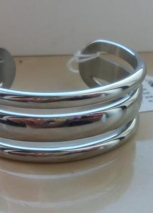 Браслет semana dyrberg/kern 18см