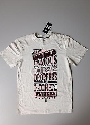 Adidas футболка чоловіча