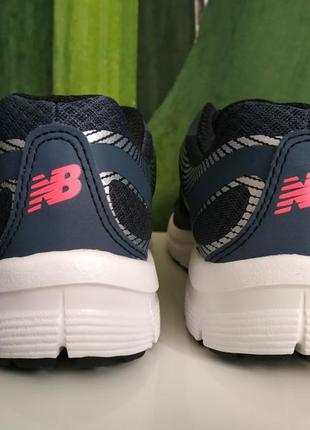 Новые летние кроссовки new balance 5435 фото