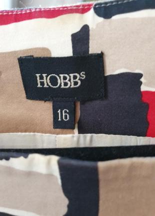 Hobbs плаття 164 фото