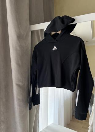 Худі adidas 3
