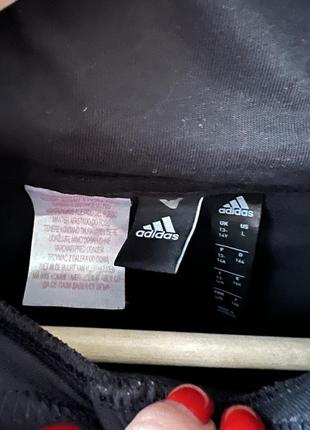 Худи adidas 6