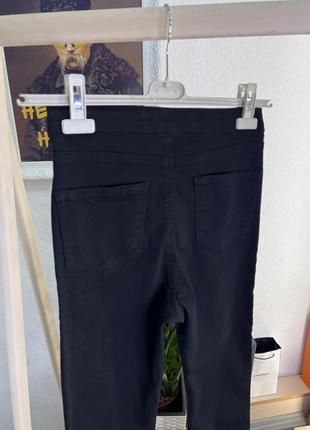 Новые штанишки, брюки denim co🔥6 фото