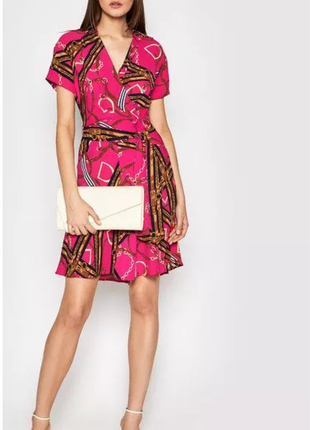 Платье Polo Ralph Lauren