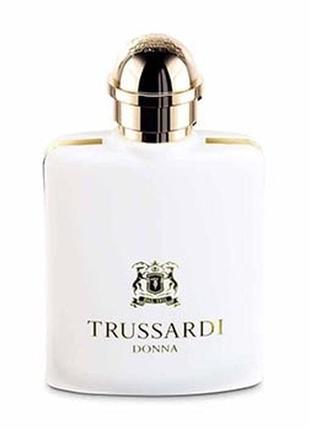 Trussardi donna