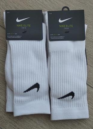 Носки nike elite mini m/l носки nike носки найк