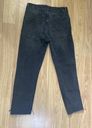 Джинси 5