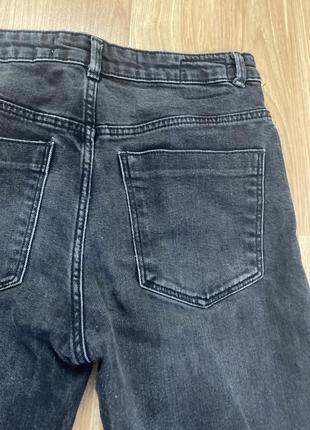 Джинси 6