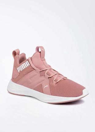 Сникерсы puma