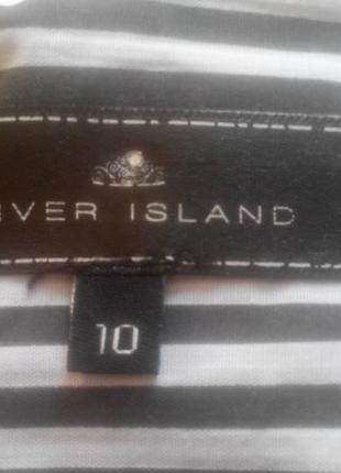 Яркая юбка river island5 фото