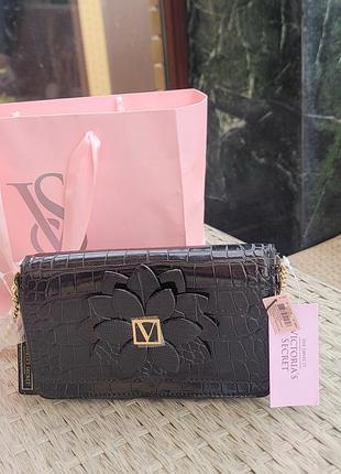Сумочка victoria's secret