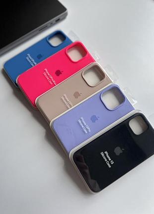 Чохол на phone