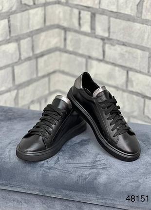 Натуральная кожа замша все размеры кроссовки