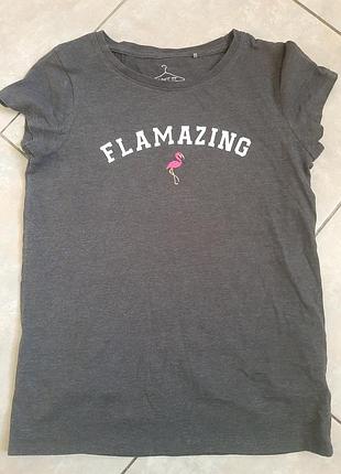 Футболка next